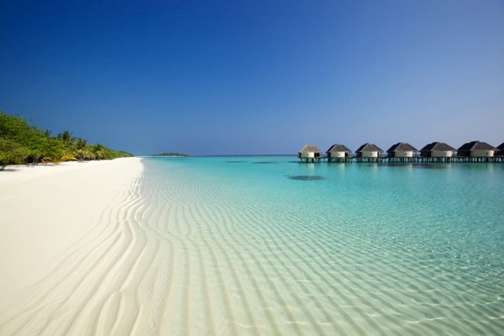 content/hotel/Kanuhura/Our/Kanuhura-Our-04.jpg