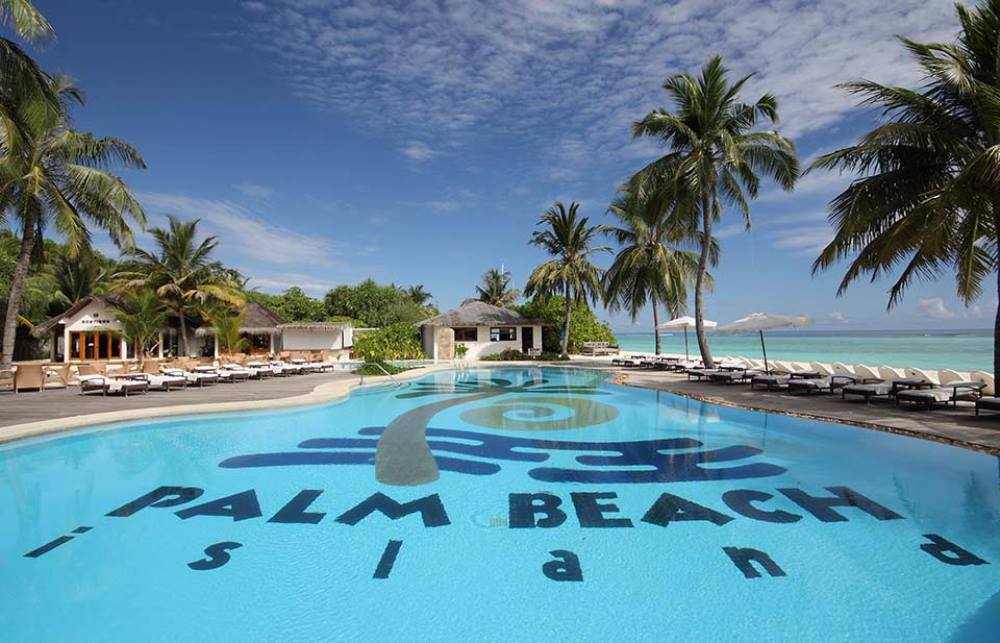 Palm beach. Пальм Бич Резорт Мальдивы. Palm Beach Resort 5 Мальдивы. Kaani Palm Beach 4*. Кани Палм Бич Мальдивы.